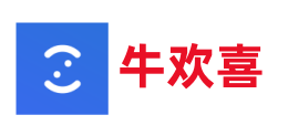 阳高县海云电子商务有限公司